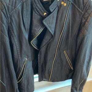 Juicy couture jacket for women. Size: XL women